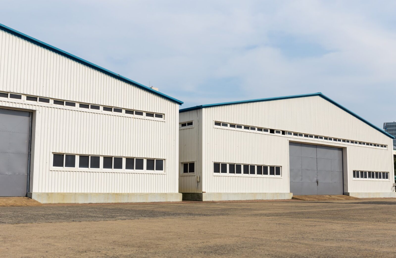 Warehouse 2022 12 15 21 08 17 Utc
