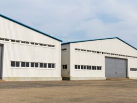 Warehouse 2022 12 15 21 08 17 Utc