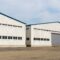 Warehouse 2022 12 15 21 08 17 Utc