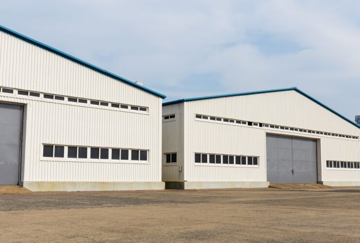 Warehouse 2022 12 15 21 08 17 Utc