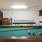 54181 Pool Table And Ping Pong Table In Basement 2022 03 04 02 36 01 Utc