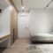 A Family Apartment With The Principles Of Asian Minimalism 10