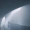 Artistic Space Stepping Into The World Of Settlein