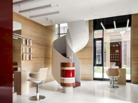 Latu Salon 38