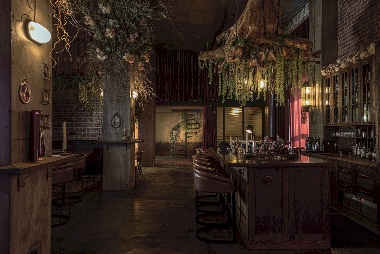 Temple Bar 34