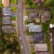 Aerial View Of Suburban Street In Everett Washing 2022 06 14 02 04 09 Utc