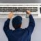 Air Conditioner Repair High Quality Photo About A 2023 04 17 23 28 00 Utc