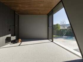 Architectural House Interior 2021 08 27 19 27 29 Utc