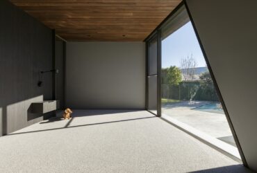 Architectural House Interior 2021 08 27 19 27 29 Utc