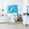 Bedroom In Simple Style 2021 08 26 15 45 10 Utc