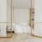 Bright Bedroom Interior With Glass And Wooden Part 2023 09 11 19 32 45 Utc