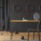 Circles On Wall 2021 08 26 15 45 26 Utc