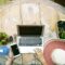 Closeup Of Hands Using Mobile And Laptop On Table 2023 04 27 04 34 29 Utc