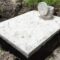 Concrete Septic Tank With A Capacity Of 10 Cubic M 2023 05 25 03 47 36 Utc