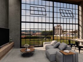 Condo Loft 2021 12 09 05 59 38 Utc