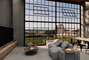 Condo Loft 2021 12 09 05 59 38 Utc