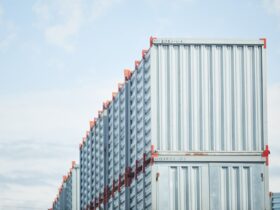 Containers For Storage 2021 09 24 02 47 54 Utc