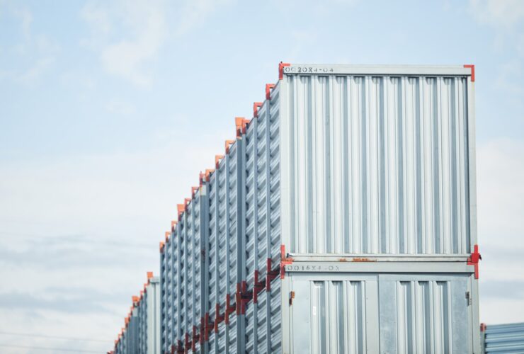 Containers For Storage 2021 09 24 02 47 54 Utc