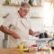 Cooking Recipe And Senior Man With A Video Online 2022 12 12 18 09 23 Utc