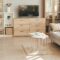 Cozy Apartment Interior 2021 09 24 04 21 52 Utc