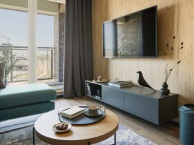 Creative Composition Of Modern Living Room Interio 2022 12 07 04 28 10 Utc