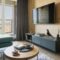 Creative Composition Of Modern Living Room Interio 2022 12 07 04 28 10 Utc