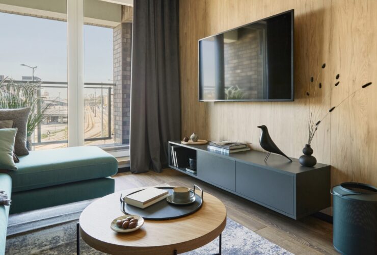 Creative Composition Of Modern Living Room Interio 2022 12 07 04 28 10 Utc