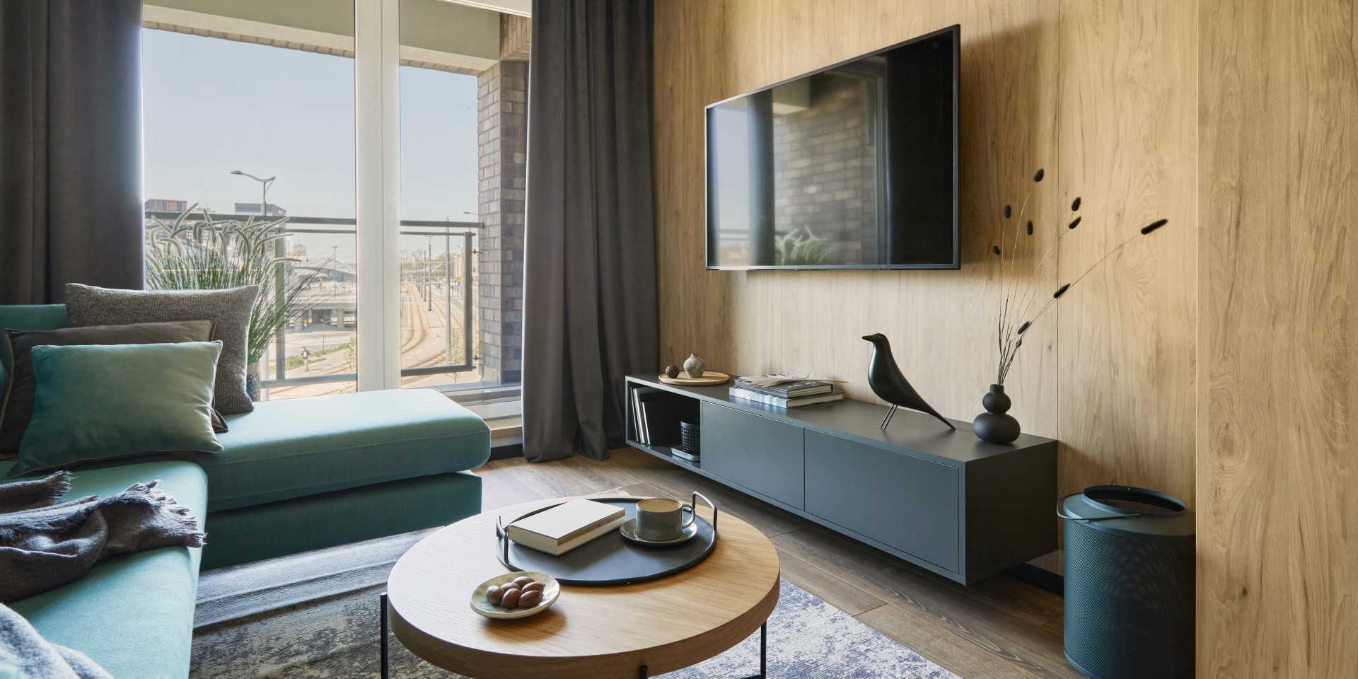 Creative Composition Of Modern Living Room Interio 2022 12 07 04 28 10 Utc