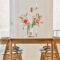 Dining Room With Wooden Furniture 2021 12 09 02 37 02 Utc