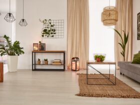 Earth S Tones Home Interior 2023 11 27 05 18 07 Utc