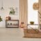Earth S Tones Home Interior 2023 11 27 05 18 07 Utc