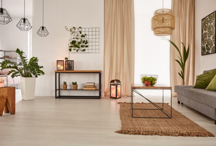 Earth S Tones Home Interior 2023 11 27 05 18 07 Utc
