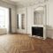 Elegent Empty Interior 2021 08 27 09 31 14 Utc