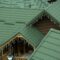 Green Roofing With Metal Tiles 2023 02 28 05 58 12 Utc