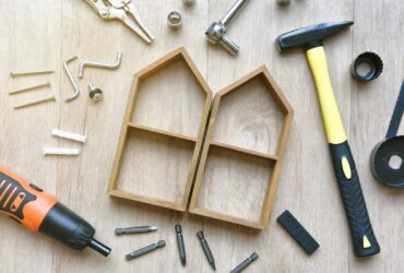 House Building And Maintenance Diy And Constructi 2022 11 09 14 57 47 Utc