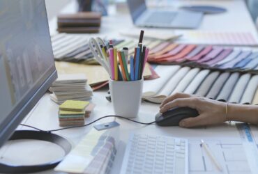 Interior Designer Working With A 3d Modeling Softw 2021 11 11 05 37 06 Utc