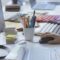 Interior Designer Working With A 3d Modeling Softw 2021 11 11 05 37 06 Utc