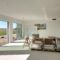 Interior Of A House With Big Room Under Renovation 2023 08 08 04 17 49 Utc