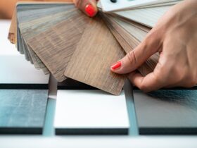 Laminated Or Worktop Board Samples 2022 08 13 23 12 04 Utc