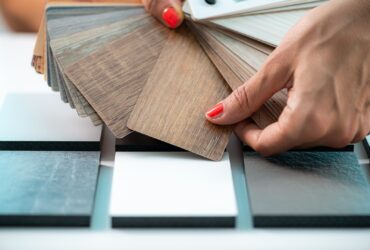 Laminated Or Worktop Board Samples 2022 08 13 23 12 04 Utc