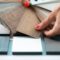 Laminated Or Worktop Board Samples 2022 08 13 23 12 04 Utc