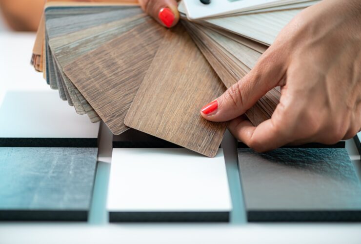 Laminated Or Worktop Board Samples 2022 08 13 23 12 04 Utc