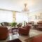 Living Room Classic Italian Interior With Antiqui 2021 08 26 22 34 58 Utc