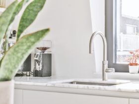 Marble White Gray Countertop 2021 12 09 14 04 10 Utc