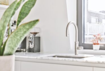 Marble White Gray Countertop 2021 12 09 14 04 10 Utc