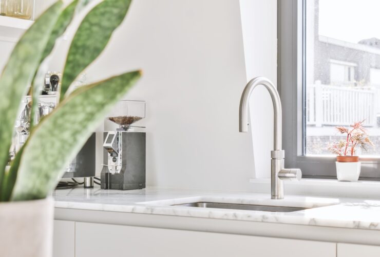 Marble White Gray Countertop 2021 12 09 14 04 10 Utc