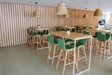 Modern Bar In A Luxury Hotel Modern Interior Desi 2022 11 16 12 28 45 Utc