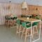 Modern Bar In A Luxury Hotel Modern Interior Desi 2022 11 16 12 28 45 Utc