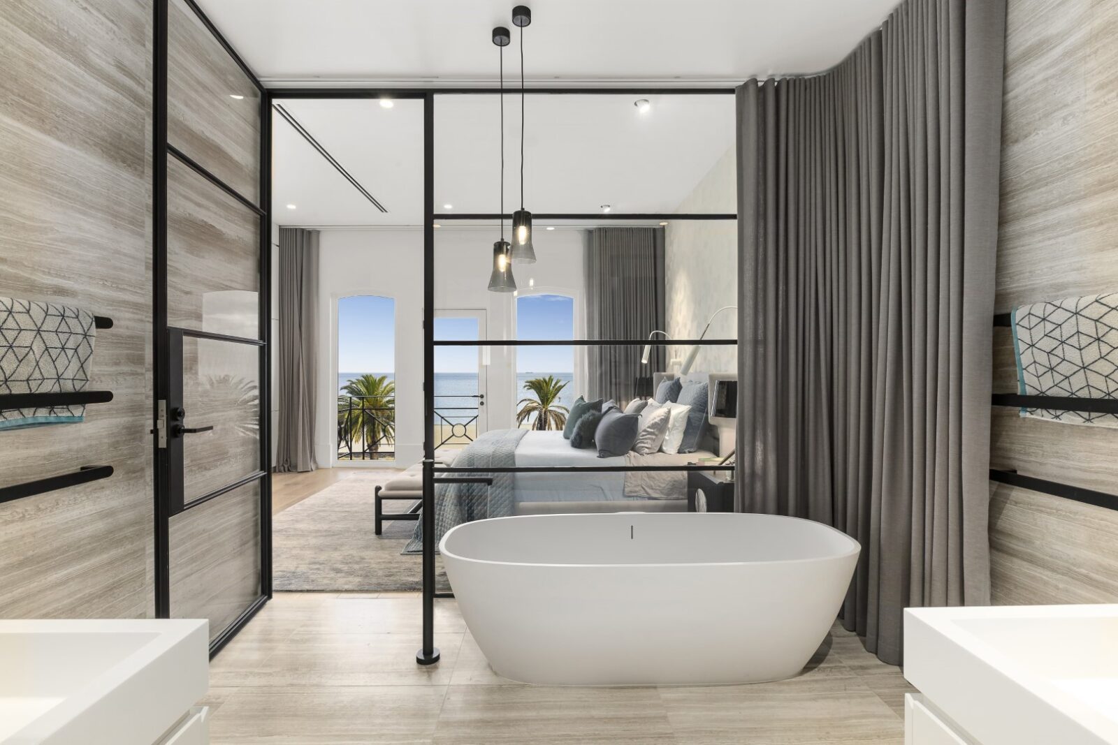 Modern Bathroom 2021 08 27 09 38 49 Utc