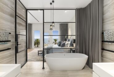 Modern Bathroom 2021 08 27 09 38 49 Utc